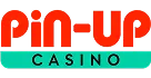 Logo pinap-kasino-ru.it.com